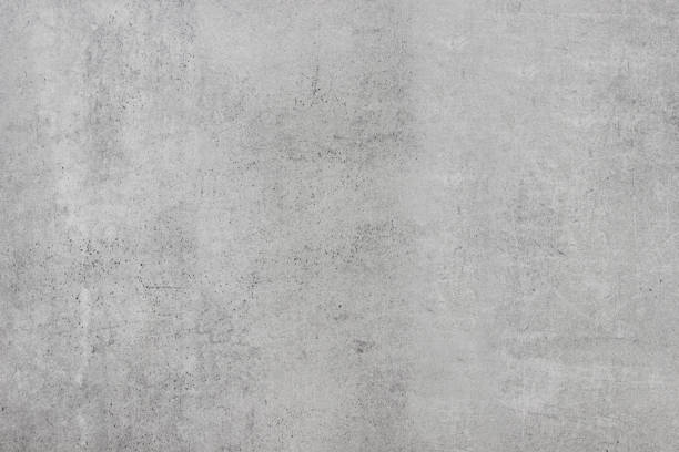 Best Tile & Countertops  in Wheeler, TX